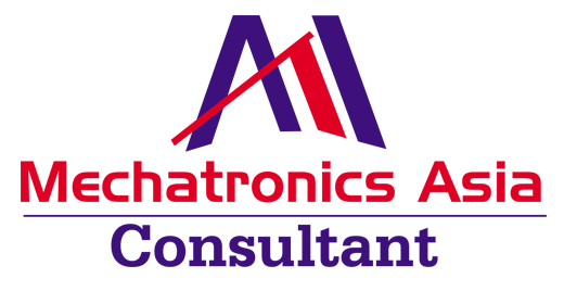 Mechasia Consultant – Best Placement Consultant in Delhi